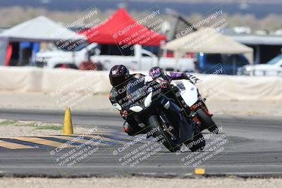 media/May-24-2025-TrackXperience (Sat) [[1cecf32909]]/Level 2/Session 3 Turn 2/